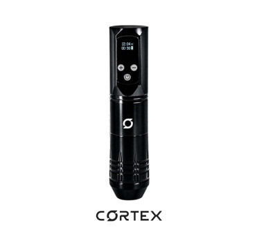 Maszyna do tatuażu Cortex Phantom