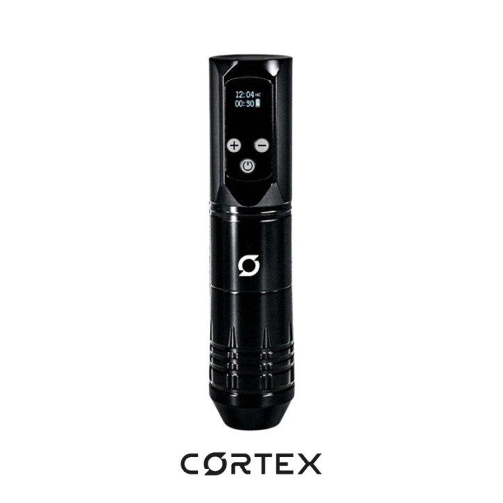 Maszyna do tatuażu Cortex Phantom