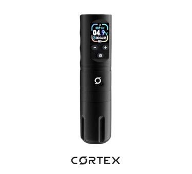 Maszyna do tatuażu Cortex Pulse
