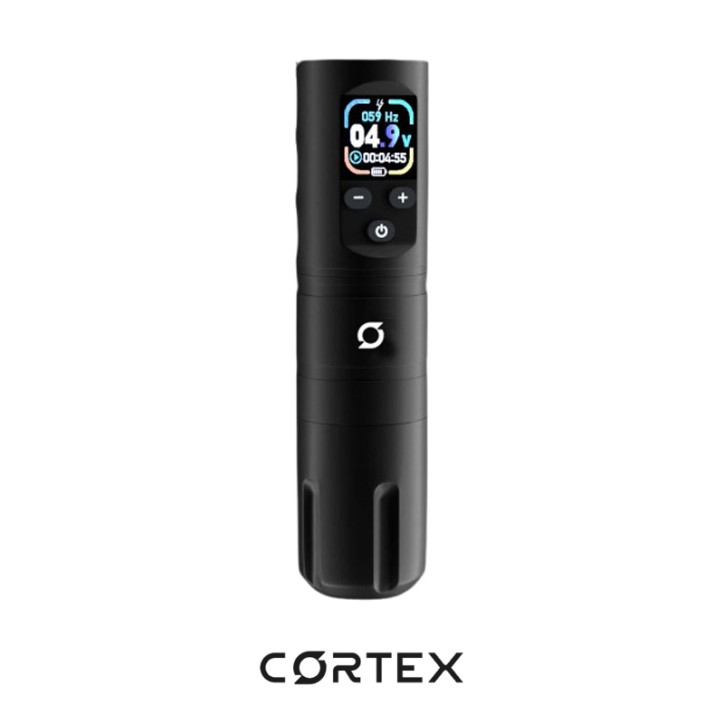 Maszyna do tatuażu Cortex Pulse