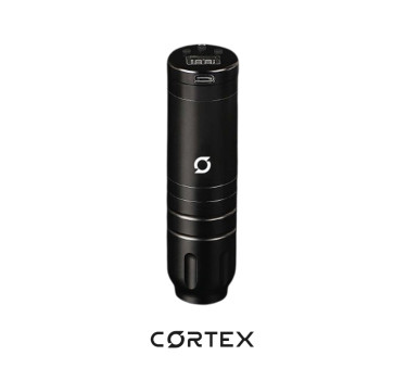 Maszyna do tatuażu Cortex Bolt