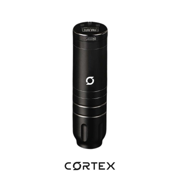 Maszyna do tatuażu Cortex Bolt
