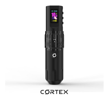 Maszyna do tatuażu Cortex Ultra