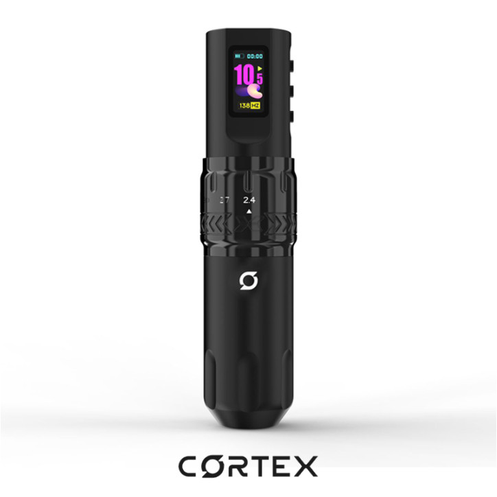 Maszyna do tatuażu Cortex Ultra