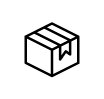 Doręczenie ekspresowe