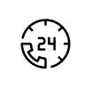 Obsługa Klienta nr 1